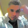 Aless_lineroH - @alejandrolinerohi - TikTok