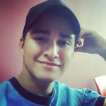 Alexx Liñero - @alejandrolinero - Instagram