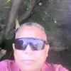Antonio Assad2025 - @alejandrolineroli - TikTok