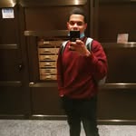 César Alejandro Linero - @cesar.linero - Instagram