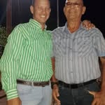 Cruz Alejandro Linero Flores - @lineroflores - Instagram