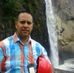 Daniel Alejandro Linero Torres - Facebook