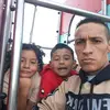 Fabian linero - @alejandrolinero1 - TikTok