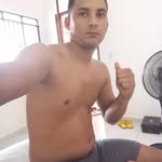 Jesus alejandro Linero jimenez - @jesusalejandrolinero - Instagram