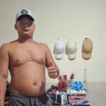 Jesus alejandro linero jimenez - @jesus24935 - Instagram