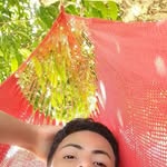 José Alejandro Linero - @josealejandrolinero - Instagram