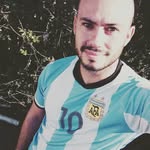 Linero Alejandro - @lineroalejandro87 - Instagram