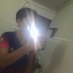 Miguel Alejandro Linero Torres - @alejan6307 - Instagram