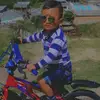 user3583460264548 - @lineroalejandro - TikTok