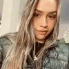 alejandra_lizarralde20 - @alejandra_lizarralde20 - TikTok
