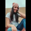 Alejandra Lizarralde - @alejandralizarralde10 - TikTok