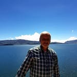 Alejandro Gomez Lizarralde - @lizarraldealejandrogomez - Instagram
