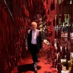 Alejandro Gómez Lizarralde - @lizarraldealejandro - Instagram