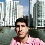 Alejandro Lizarralde - @alelizarralde - Instagram