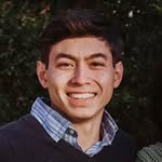 Alejandro Lizarralde - @ale.lizarralde - Instagram