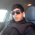 Alejandro Lizarralde - Facebook