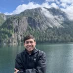 Alejandro Lizarralde - Facebook