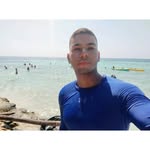 @alejandro.llano - Instagram