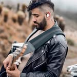Alejandro Gil Llano - @alejandrollano - Instagram