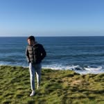 Alejandro Llano - @llano_ale99 - Instagram