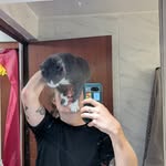 Alejandro Llano - @lla._.no - Instagram