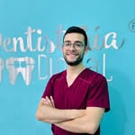 Alejandro Llano - @alejandrollano3 - Instagram