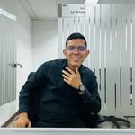 Alejandro Llano - @alejandrollano_ - Instagram