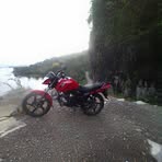 Alejandro Llano - Facebook