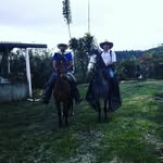 Alejandro Llano - @llano.alejandro - Instagram