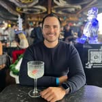Alejandro Llano - @alejandrollanog - Instagram