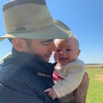 Alejandro Llano - @alejandrollanov - Instagram