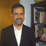 Alejandro Llano - @ale.f.llano - Instagram