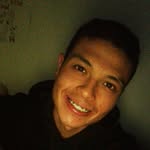 Alejandro Llano - @alejandrollano.smz - Instagram