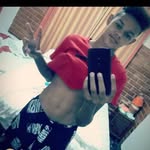 Alejandro Llano - @alejandro99731 - Instagram