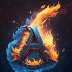 Alejandro Llano - Facebook
