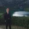 Alejandro LLano - @alejandro.llano62 - TikTok