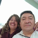 Alejandro Llano - Facebook