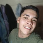 Alejandro Llano - @alejandro.llano.716 - Instagram