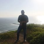 Alejandro Llano - @alejandrocanda1000 - Instagram