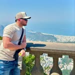 Alejandro Llano - @alejandro.llano.r - Instagram