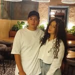 Alejandro Llano - @alejandrollano3330 - Instagram