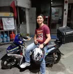 Alejandro Llano - Facebook