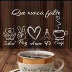 Alejandro Llano - Facebook