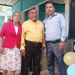 Alejandro Llano - Facebook