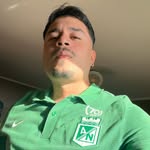 Alejandro Llano - @a.llano.r - Instagram
