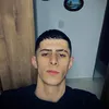 Alejandro Llano - @alejandrollano4 - TikTok