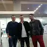 alejandro llano - @alejandrollano3 - TikTok
