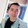 Alejandro Llano - @alejandrollano32 - TikTok