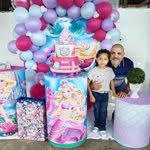 Alejandro Llano - @alejandro.llano.98 - Instagram