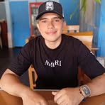 Alejandro Llano - Facebook